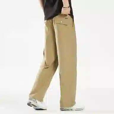 7 FOR ALL MANKIND Clean Fit