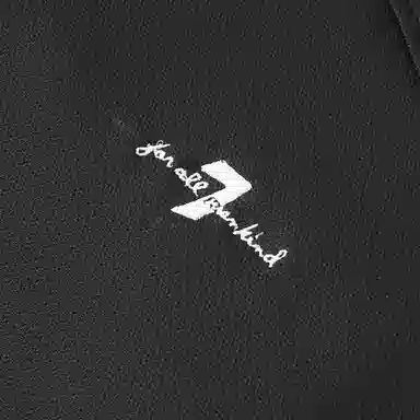 7 FOR ALL MANKIND POLO