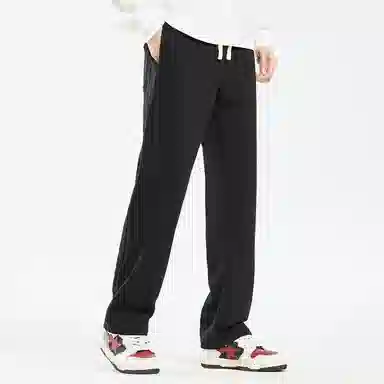 7 FOR ALL MANKIND logo