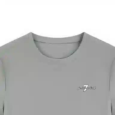 7 FOR ALL MANKIND UPF50+ T