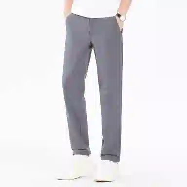 7 FOR ALL MANKIND Clean Fit
