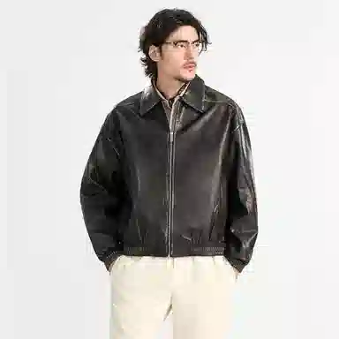 7 FOR ALL MANKIND PU