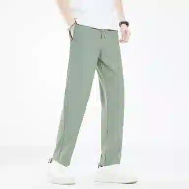 7 FOR ALL MANKIND Cleanfit