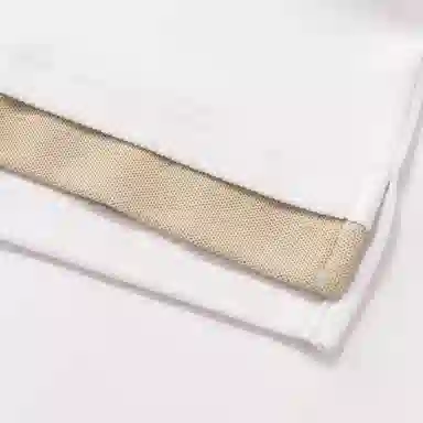 7 FOR ALL MANKIND TPolo