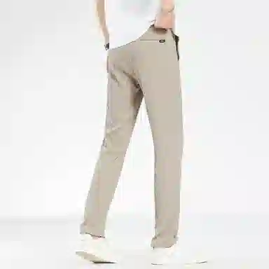 7 FOR ALL MANKIND Cleanfit