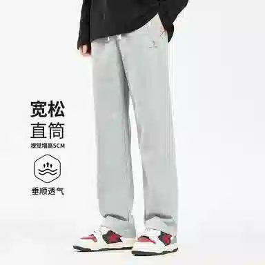 7 FOR ALL MANKIND Logo