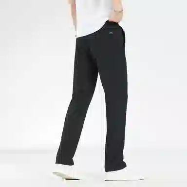 7 FOR ALL MANKIND Cleanfit