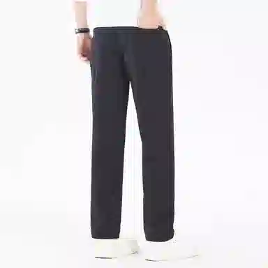 7 FOR ALL MANKIND Clean Fit