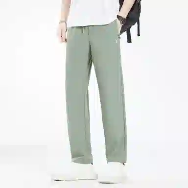 7 FOR ALL MANKIND Cleanfit