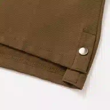 7 FOR ALL MANKIND Clean FitlogoTPolo