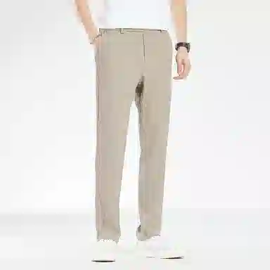 7 FOR ALL MANKIND Cleanfit