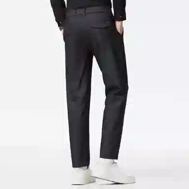 7 FOR ALL MANKIND Clean Fit