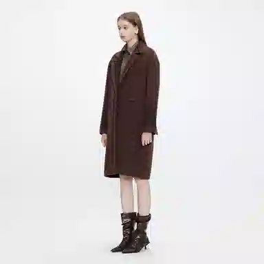 7 FOR ALL MANKIND 90