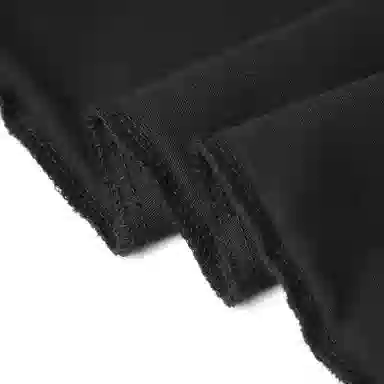 7 FOR ALL MANKIND logoT