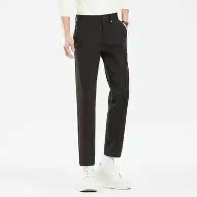 7 FOR ALL MANKIND Clean Fit