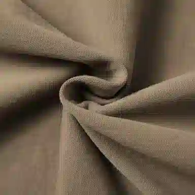 7 FOR ALL MANKIND logoT