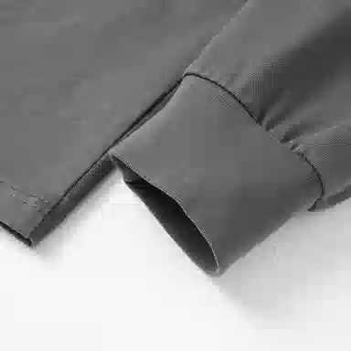 7 FOR ALL MANKIND logoT