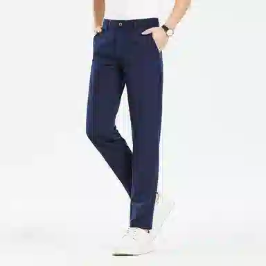 7 FOR ALL MANKIND Chean Fit