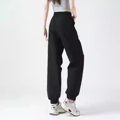 7 FOR ALL MANKIND Vibe