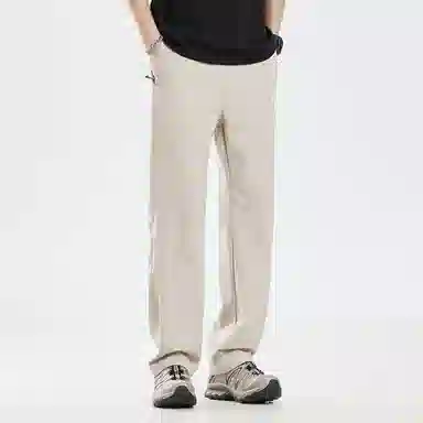 7 FOR ALL MANKIND logoCleanFit