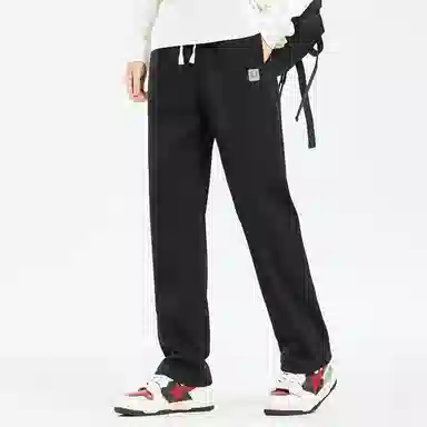 7 FOR ALL MANKIND logo