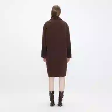 7 FOR ALL MANKIND 90