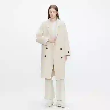 7 FOR ALL MANKIND 89