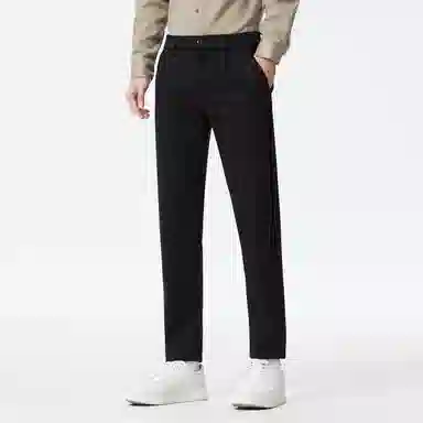 7 FOR ALL MANKIND Vibe