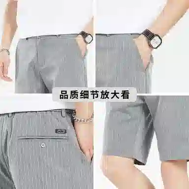 7 FOR ALL MANKIND Cleanfit