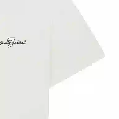 7 FOR ALL MANKIND UPF50+ T