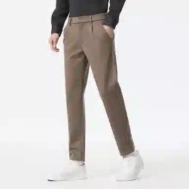 7 FOR ALL MANKIND Vibe