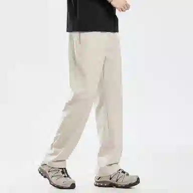 7 FOR ALL MANKIND logoCleanFit