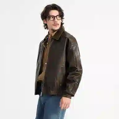 7 FOR ALL MANKIND PU