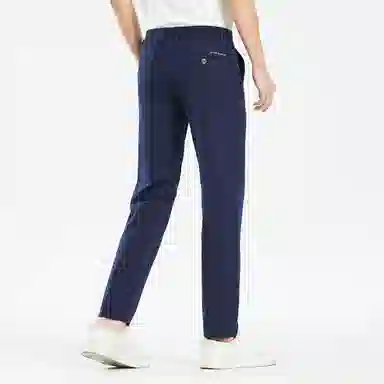 7 FOR ALL MANKIND Chean Fit