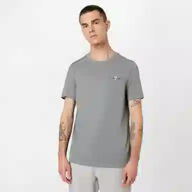 7 FOR ALL MANKIND UPF50+ T
