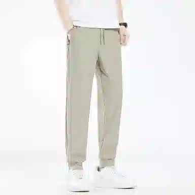 7 FOR ALL MANKIND Cleanfit