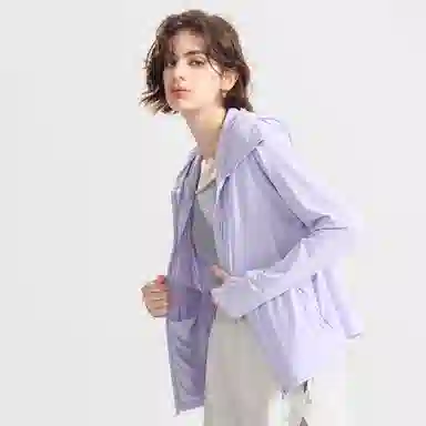 7 FOR ALL MANKIND UPF100+