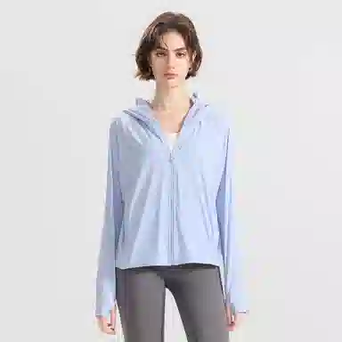 7 FOR ALL MANKIND UPF100+