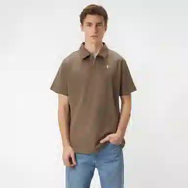 7 FOR ALL MANKIND Polo
