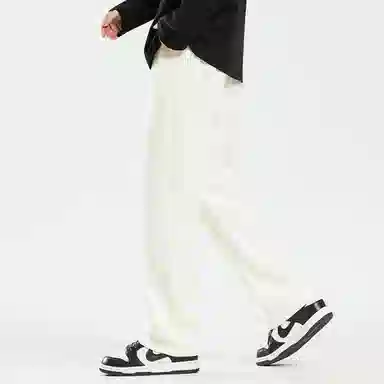 7 FOR ALL MANKIND Logo