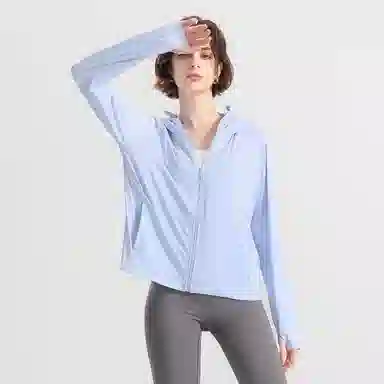 7 FOR ALL MANKIND UPF100+