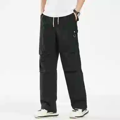 7 FOR ALL MANKIND Clean Fit