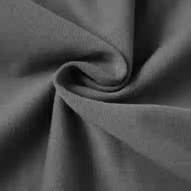 7 FOR ALL MANKIND logoT