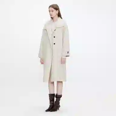 7 FOR ALL MANKIND 89