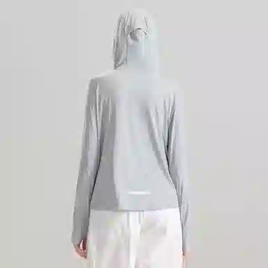 7 FOR ALL MANKIND UPF100+