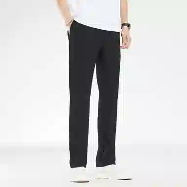 7 FOR ALL MANKIND Cleanfit