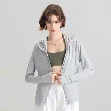 7 FOR ALL MANKIND UPF100+