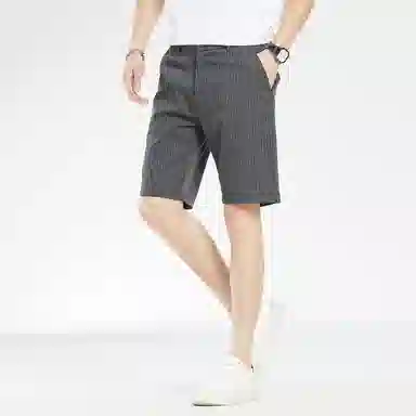 7 FOR ALL MANKIND Cleanfit