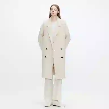 7 FOR ALL MANKIND 89