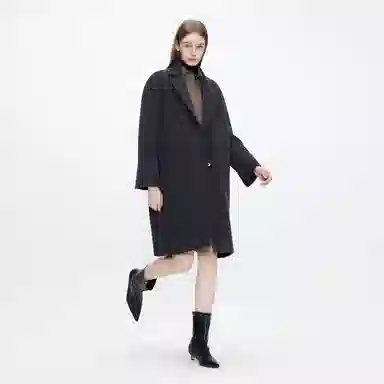 7 FOR ALL MANKIND 90